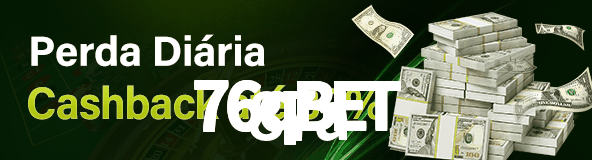 76qbet Casino: Jogue Online e Ganhe Grandes Prêmios 76qbet Casino: Jogue Online e Ganhe Grandes Prêmios