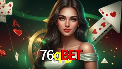 76qbet Casino: Jogue Online e Ganhe Grandes Prêmios 76qbet Casino: Jogue Online e Ganhe Grandes Prêmios