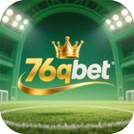76qbet